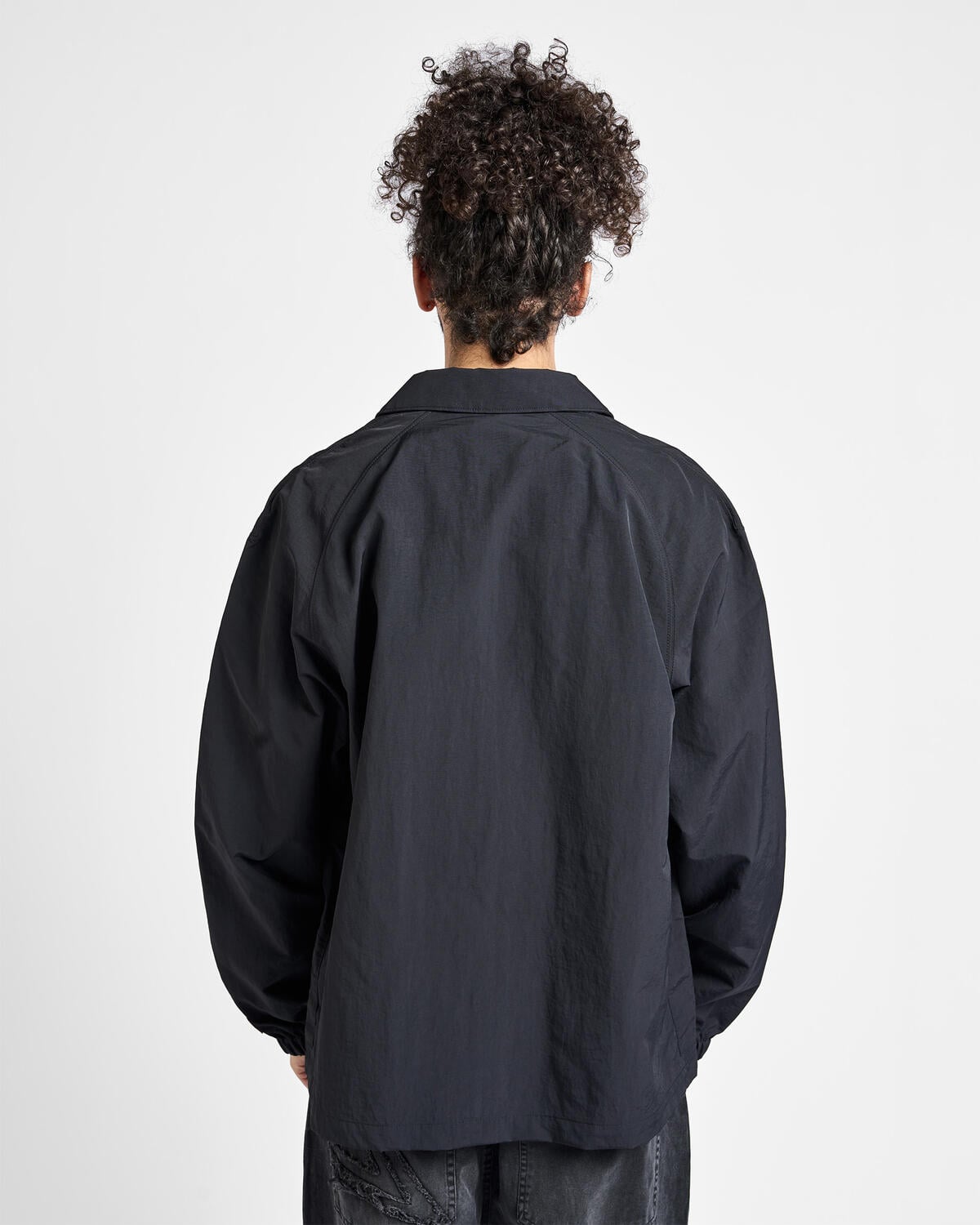 The North Face Red Box Shirt | NF0A8FHCJK31 | AFEW STORE